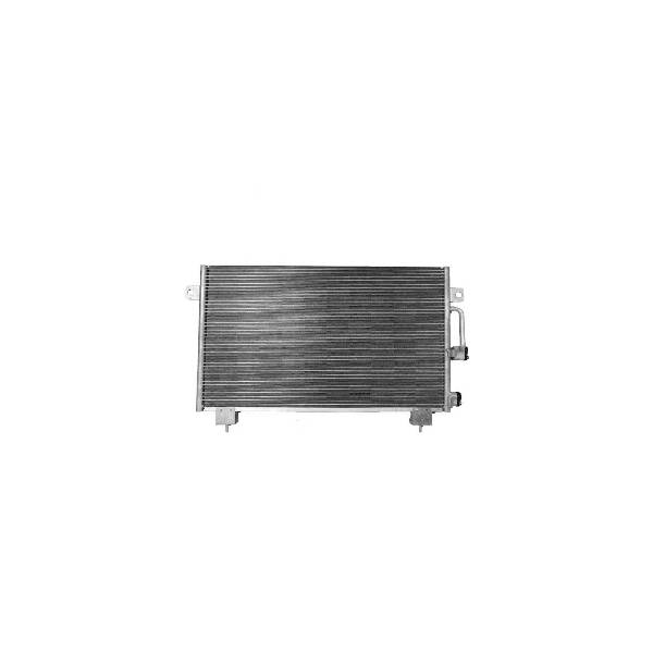 تصویر محصول رادیاتور کولر فونیکس تیگو 8 پرو مکس (F8 PRO MAX) IE سال 1403